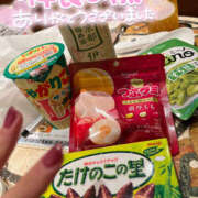 ヒメ日記 2025/10/11 15:33 投稿 聖乃うらら 厚木OL委員会