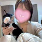 ヒメ日記 2025/10/12 11:13 投稿 聖乃うらら 厚木OL委員会