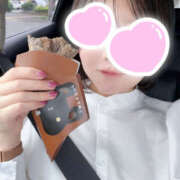 ヒメ日記 2025/10/29 14:43 投稿 聖乃うらら 厚木OL委員会