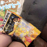 ヒメ日記 2025/11/06 13:13 投稿 聖乃うらら 厚木OL委員会