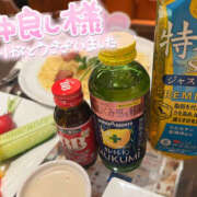 ヒメ日記 2025/11/27 13:53 投稿 聖乃うらら 厚木OL委員会