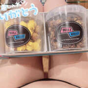 ヒメ日記 2025/11/29 10:23 投稿 聖乃うらら 厚木OL委員会