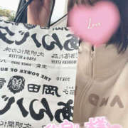 ヒメ日記 2025/11/29 12:43 投稿 聖乃うらら 厚木OL委員会