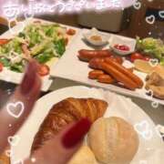 ヒメ日記 2025/12/26 14:53 投稿 聖乃うらら 厚木OL委員会