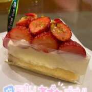 ヒメ日記 2025/12/30 13:23 投稿 聖乃うらら 厚木OL委員会