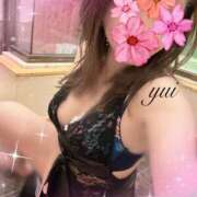 ヒメ日記 2024/12/14 20:54 投稿 芹澤　ゆい ソープランド蜜 人妻・美熟女専門店