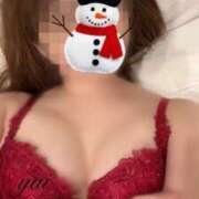 ヒメ日記 2024/12/15 00:52 投稿 芹澤　ゆい ソープランド蜜 人妻・美熟女専門店