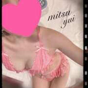 ヒメ日記 2024/12/17 18:22 投稿 芹澤　ゆい ソープランド蜜 人妻・美熟女専門店