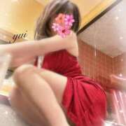 ヒメ日記 2024/12/19 08:12 投稿 芹澤　ゆい ソープランド蜜 人妻・美熟女専門店