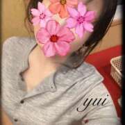 ヒメ日記 2024/12/20 17:04 投稿 芹澤　ゆい ソープランド蜜 人妻・美熟女専門店