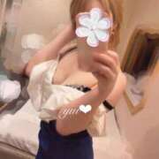 ヒメ日記 2024/12/22 16:36 投稿 芹澤　ゆい ソープランド蜜 人妻・美熟女専門店