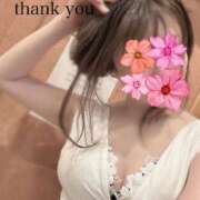 ヒメ日記 2025/01/09 21:42 投稿 芹澤　ゆい ソープランド蜜 人妻・美熟女専門店