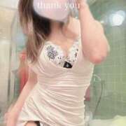 ヒメ日記 2025/01/11 20:27 投稿 芹澤　ゆい ソープランド蜜 人妻・美熟女専門店