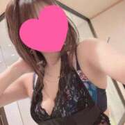 ヒメ日記 2025/01/13 08:54 投稿 芹澤　ゆい ソープランド蜜 人妻・美熟女専門店