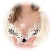 ヒメ日記 2025/01/21 20:52 投稿 芹澤　ゆい ソープランド蜜 人妻・美熟女専門店