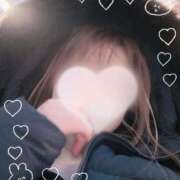 ヒメ日記 2025/01/31 19:42 投稿 芹澤　ゆい ソープランド蜜 人妻・美熟女専門店