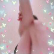 ヒメ日記 2025/02/03 21:52 投稿 芹澤　ゆい ソープランド蜜 人妻・美熟女専門店