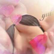 ヒメ日記 2025/02/05 08:52 投稿 芹澤　ゆい ソープランド蜜 人妻・美熟女専門店