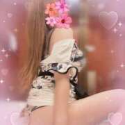 ヒメ日記 2025/02/08 09:02 投稿 芹澤　ゆい ソープランド蜜 人妻・美熟女専門店