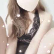 ヒメ日記 2025/02/12 09:04 投稿 芹澤　ゆい ソープランド蜜 人妻・美熟女専門店