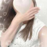 ヒメ日記 2025/02/15 20:02 投稿 芹澤　ゆい ソープランド蜜 人妻・美熟女専門店