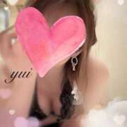 ヒメ日記 2025/02/18 09:08 投稿 芹澤　ゆい ソープランド蜜 人妻・美熟女専門店