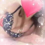 ヒメ日記 2025/03/04 17:52 投稿 芹澤　ゆい ソープランド蜜 人妻・美熟女専門店