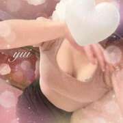 ヒメ日記 2025/03/08 09:02 投稿 芹澤　ゆい ソープランド蜜 人妻・美熟女専門店