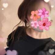 ヒメ日記 2025/03/11 18:02 投稿 芹澤　ゆい ソープランド蜜 人妻・美熟女専門店