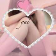 ヒメ日記 2025/03/14 08:59 投稿 芹澤　ゆい ソープランド蜜 人妻・美熟女専門店