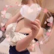 ヒメ日記 2025/03/17 09:04 投稿 芹澤　ゆい ソープランド蜜 人妻・美熟女専門店