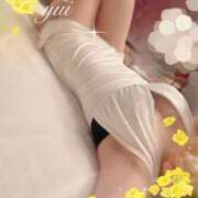 ヒメ日記 2025/03/18 17:22 投稿 芹澤　ゆい ソープランド蜜 人妻・美熟女専門店