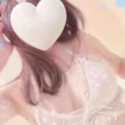 ヒメ日記 2025/03/24 09:03 投稿 芹澤　ゆい ソープランド蜜 人妻・美熟女専門店