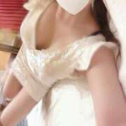 ヒメ日記 2025/03/30 17:52 投稿 芹澤　ゆい ソープランド蜜 人妻・美熟女専門店