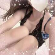 ヒメ日記 2025/04/07 10:02 投稿 芹澤　ゆい ソープランド蜜 人妻・美熟女専門店