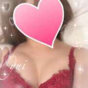 ヒメ日記 2025/04/08 08:52 投稿 芹澤　ゆい ソープランド蜜 人妻・美熟女専門店