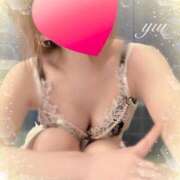 ヒメ日記 2025/04/14 17:42 投稿 芹澤　ゆい ソープランド蜜 人妻・美熟女専門店