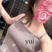 ヒメ日記 2025/04/18 18:02 投稿 芹澤　ゆい ソープランド蜜 人妻・美熟女専門店