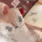 ヒメ日記 2025/04/19 09:06 投稿 芹澤　ゆい ソープランド蜜 人妻・美熟女専門店