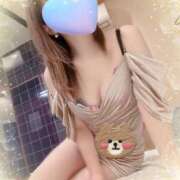 ヒメ日記 2025/05/21 18:03 投稿 芹澤　ゆい ソープランド蜜 人妻・美熟女専門店