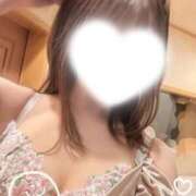 ヒメ日記 2025/06/09 09:10 投稿 芹澤　ゆい ソープランド蜜 人妻・美熟女専門店