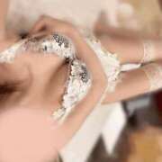 ヒメ日記 2025/06/11 09:22 投稿 芹澤　ゆい ソープランド蜜 人妻・美熟女専門店