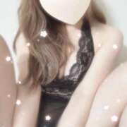 ヒメ日記 2025/06/17 08:54 投稿 芹澤　ゆい ソープランド蜜 人妻・美熟女専門店