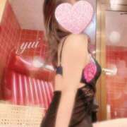 ヒメ日記 2025/06/21 22:42 投稿 芹澤　ゆい ソープランド蜜 人妻・美熟女専門店