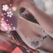 ヒメ日記 2025/07/05 18:04 投稿 芹澤　ゆい ソープランド蜜 人妻・美熟女専門店