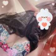 ヒメ日記 2025/07/16 18:22 投稿 芹澤　ゆい ソープランド蜜 人妻・美熟女専門店