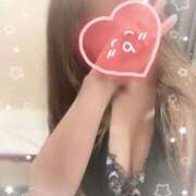 ヒメ日記 2025/07/17 08:47 投稿 芹澤　ゆい ソープランド蜜 人妻・美熟女専門店