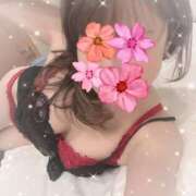 ヒメ日記 2025/07/28 09:02 投稿 芹澤　ゆい ソープランド蜜 人妻・美熟女専門店