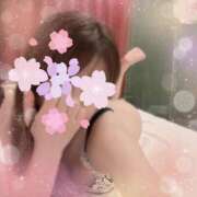 ヒメ日記 2025/08/03 22:42 投稿 芹澤　ゆい ソープランド蜜 人妻・美熟女専門店