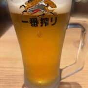 ヒメ日記 2025/08/08 17:56 投稿 芹澤　ゆい ソープランド蜜 人妻・美熟女専門店